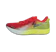 null Eagle Run Threshold RC Running Shoes Carbon Plate 1