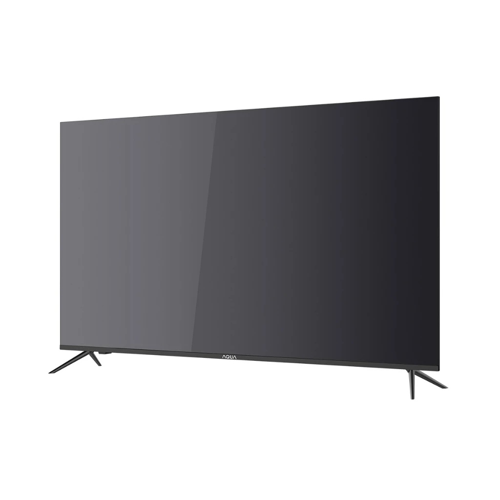 AQUA Japan AQUA Smart TV 32 inch AQT32K701A 