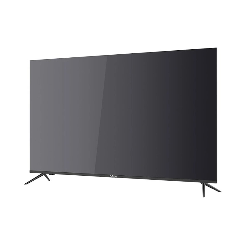 Smart TV 32 inch 2