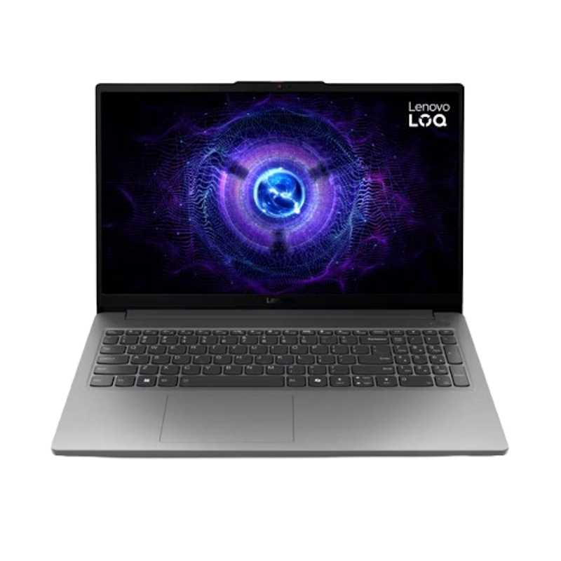 LOQ Essential 15 1
