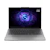Lenovo LOQ Essential 15 1