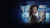 10 Rekomendasi Film Detektif Terbaik 4
