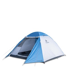 EIGER X-CASUARINA 6P