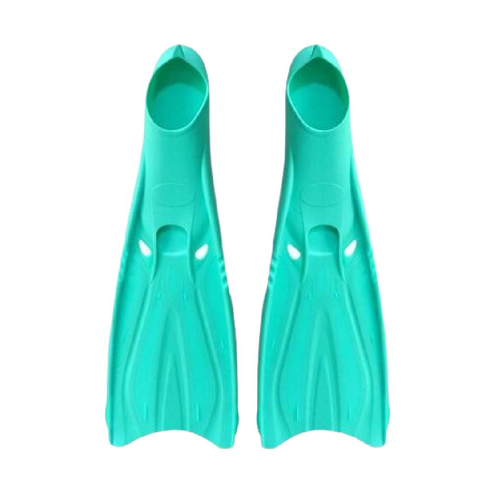 10 Rekomendasi Diving Fins (Kaki Katak) Terbaik (Terbaru Tahun 2026) 4