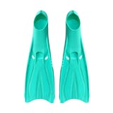 10 Rekomendasi Diving Fins (Kaki Katak) Terbaik (Terbaru Tahun 2026) 4