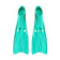 Speeds Indonesia SPEEDS Diving Fins 1