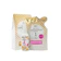 Inaura Anugerah Inaura One Step Express Smoothing System Resistant Hair 1