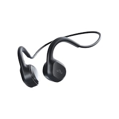 Monster X Aitu Wireless Earphone