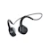 null Monster X Aitu Wireless Earphone 1