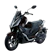 Ilectra Motor Group ALVA CERVO 1
