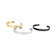 Reka Innovation Project Ninetyseven Khalid Bangle 1
