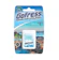 Aquasolve Sanaria Xylitol Peppermint 1
