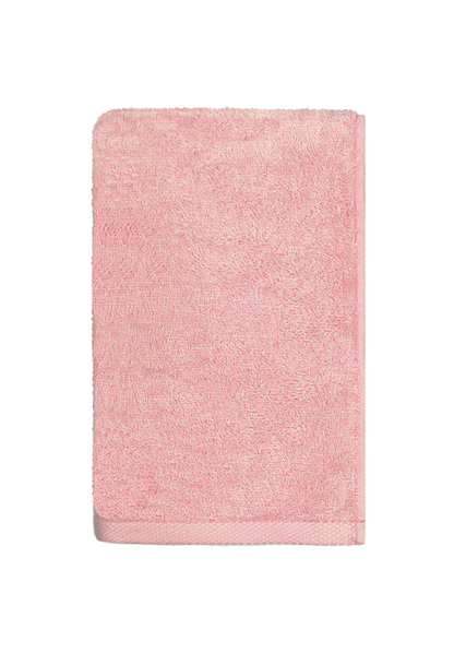 Morning Whistle Bamboo Towel 40 34 x 80 cm 2