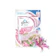 SC Johnson & Son Glade Floral Fresh 1