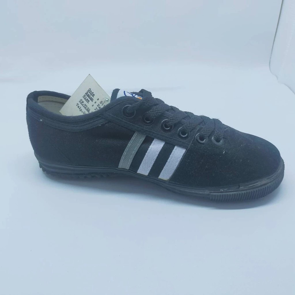 Kodachi Suksestama Kodachi Capung Sneakers 8111