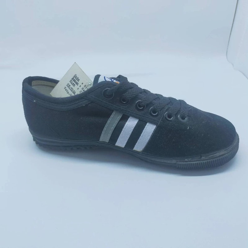 Kodachi Capung Sneakers 2