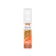 Cosma Care Lolane Keratin Leave in Oil Spray 1