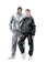 Speeds Sauna Suit 1