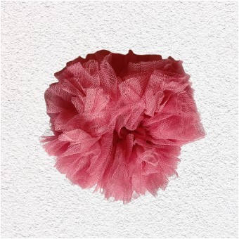  Nafisa Scrunchie Tile