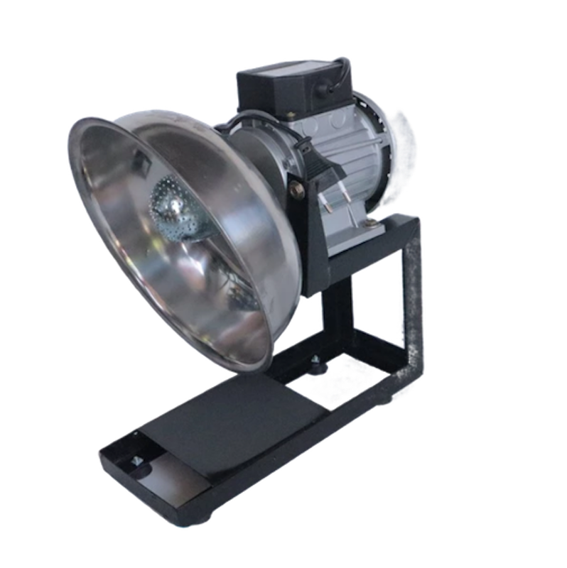 Surya Guna Mesin Parut Kelapa Listrik MP 03 MP03