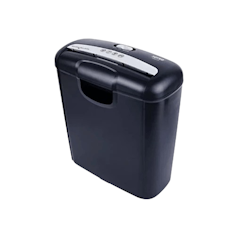 Joyko Paper Shredder