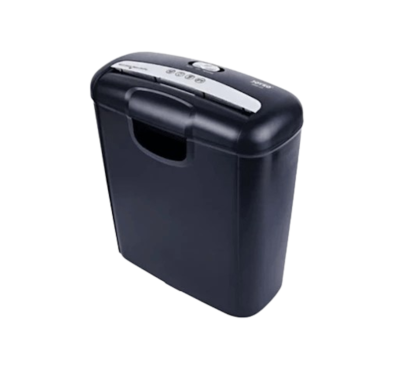 Joyko Paper Shredder 1