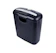 Atali Makmur Joyko Paper Shredder 1