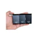 Fujifilm Holdings Corporation Shoe Mount Flash 1