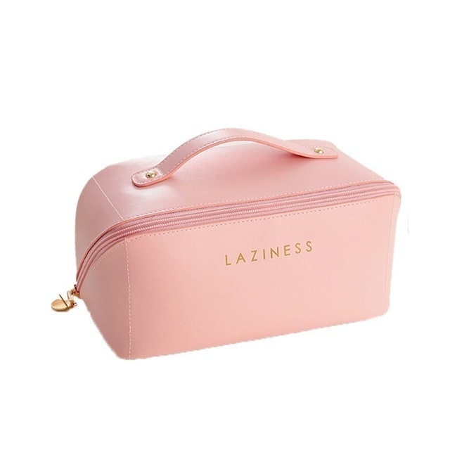 Tas Kosmetik Portable C72 3