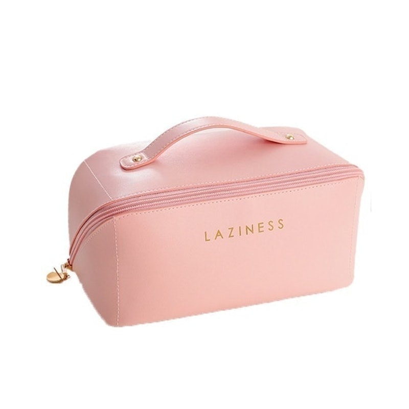 Tas Kosmetik Portable C72 3