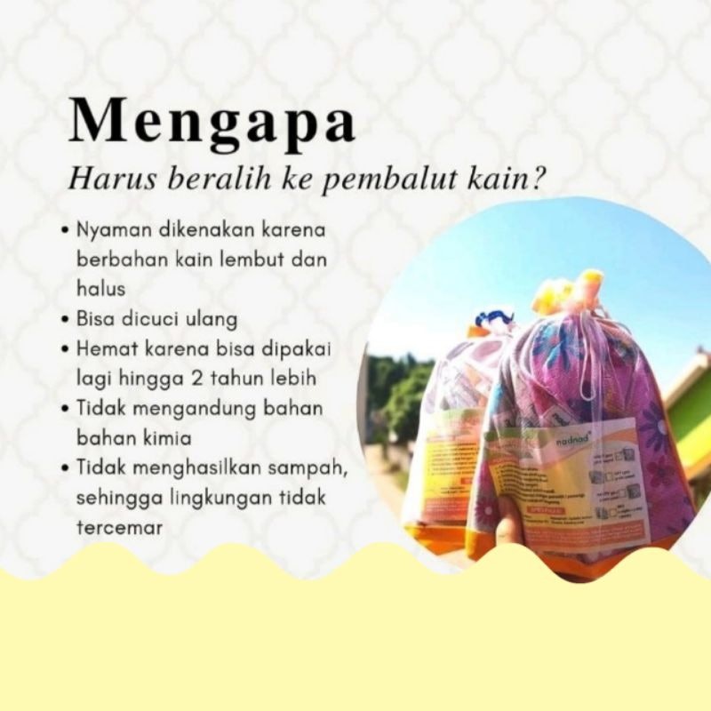 Menspad 4