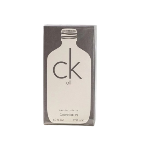 Calvin Klein CK All 
