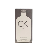 10 Rekomendasi Parfum Calvin Klein untuk Pria Terbaik (Terbaru Tahun 2026) 3