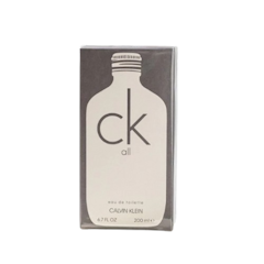 Calvin Klein CK All