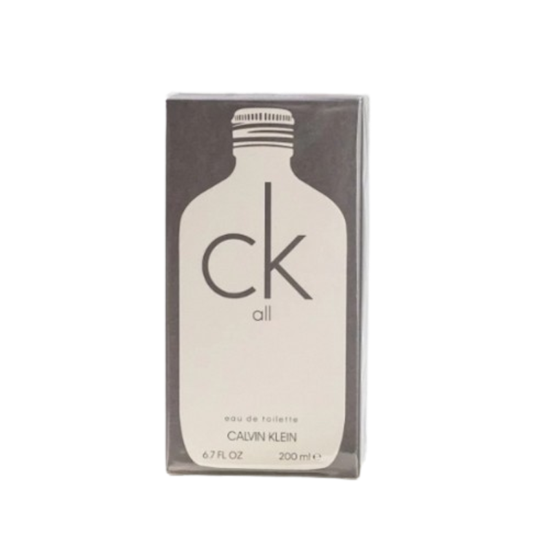 Calvin Klein CK All 1