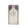 PVH Corp Calvin Klein CK All 1