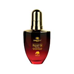 Dancoly Argan Hair Repair Oil