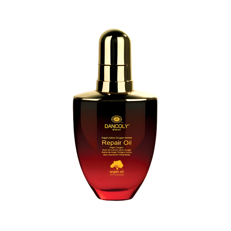 Dancoly Argan Hair Repair Oil 1