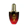Dancoly Cosmetique Dancoly Argan Hair Repair Oil 1
