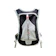 One More Gear Trail Vest 1