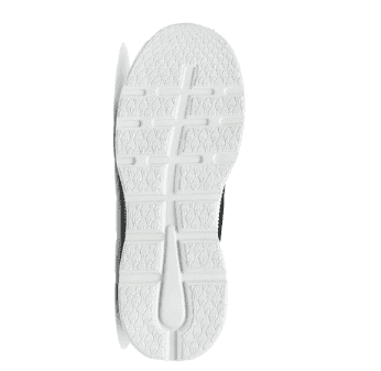 Dr. Kevin Sepatu Kets Sport Kasual Sneaker Pria 4