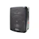 BlackSpider Speaker Pasif 1