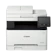 Canon imageCLASS 1