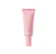 FCL Internasional Indonesia OhMySelf Lasting Matte Foundation 04 Medium Peach 1