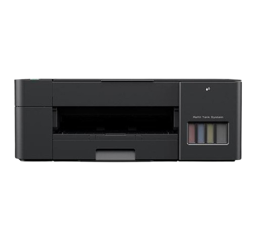 Brother ｜ Printer Ink Tank ｜ DCP-T420W