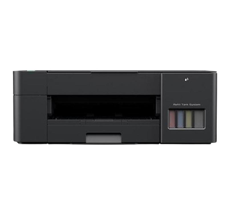 Printer Ink Tank 1