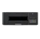 Brother Industries Printer Ink Tank 1