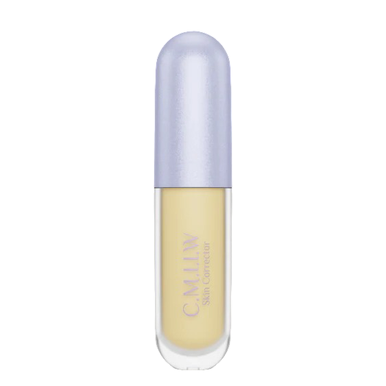 10 Rekomendasi Concealer untuk Menutupi Bintik di Wajah Terbaik  [Ditinjau MUA] (Terbaru Tahun 2026) 4