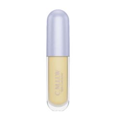 MOP Correct Me If I'm Wrong Skin Corrector Yellow Me If I'm Red