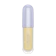Mother Of Pearl MOP Correct Me If I'm Wrong Skin Corrector Yellow Me If I'm Red 1